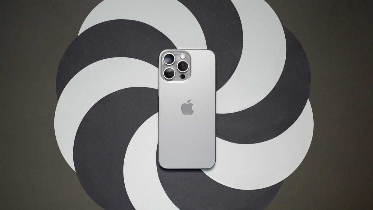 "The Impact of Apple's Antitrust Case on Google, Android, and Consumers"
