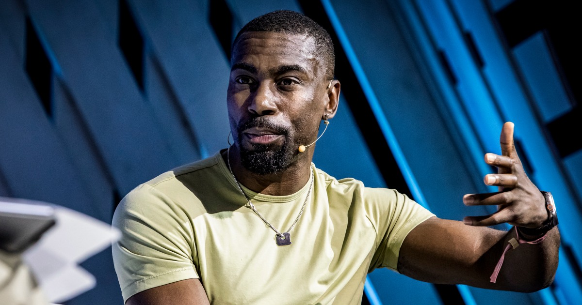 Featured image for "Supreme Court Denies BLM Activist's Appeals in Lawsuit and Protest Cases"