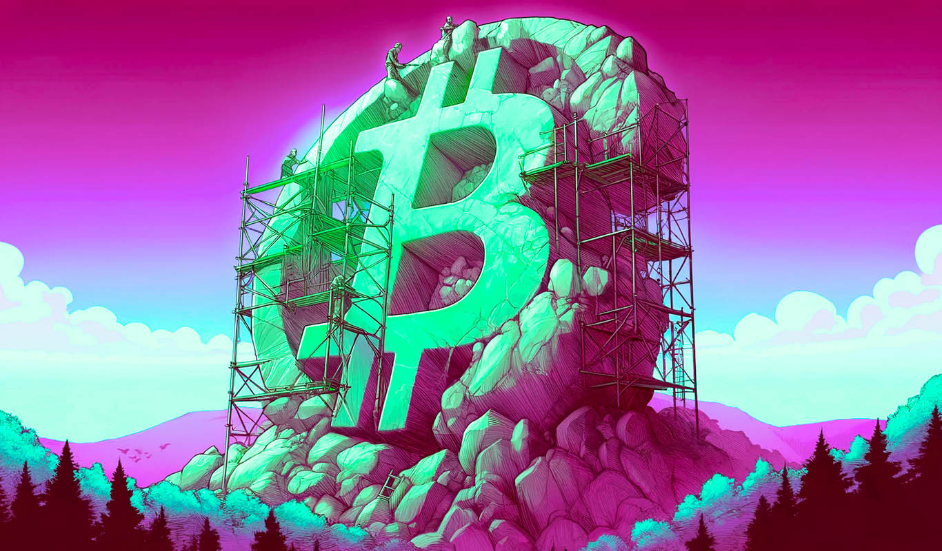Bitcoin Price Surges Past $70,000, Sparks $115 Million in Market Liquidations