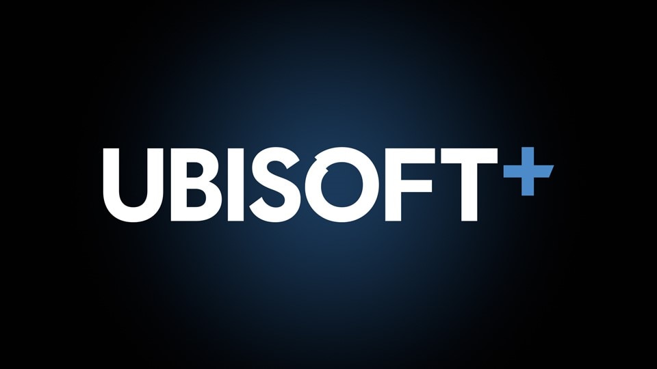 Ubisoft CEO Excited for Activision Blizzard Games on Ubisoft+ and Mobile Platforms