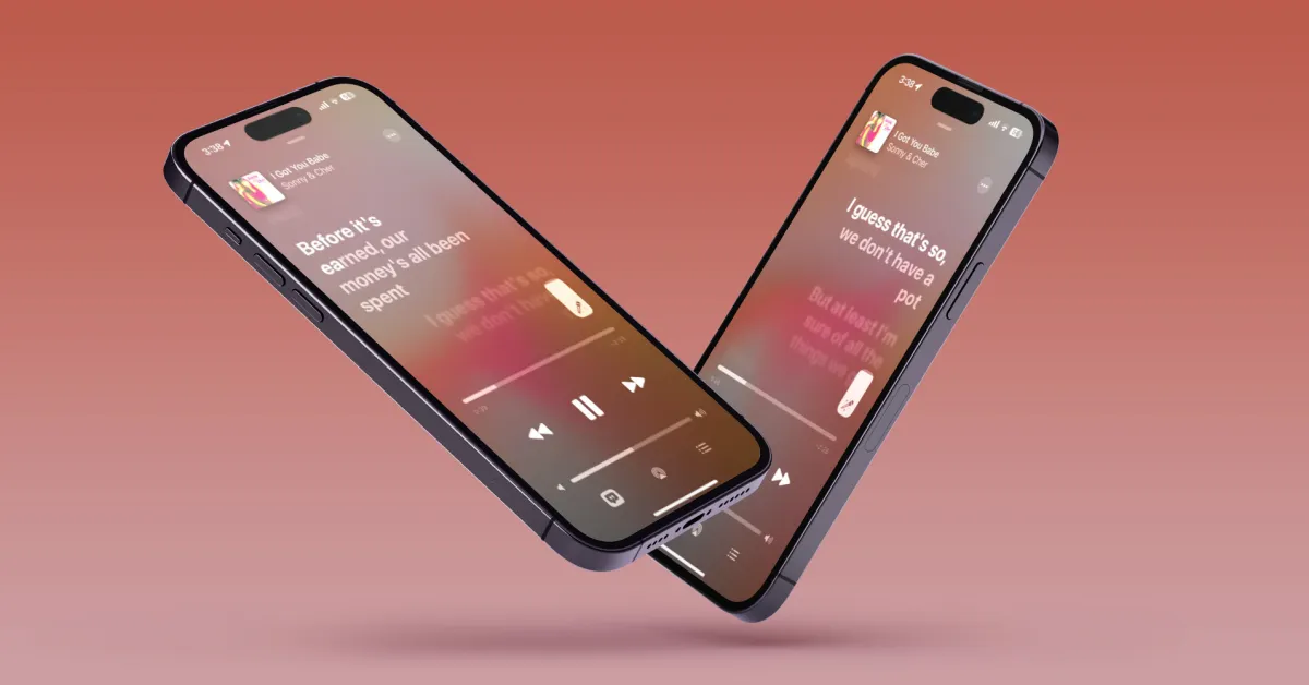 Featured image for iOS 26.2 Enhances Apple Music with New Features and Improvements