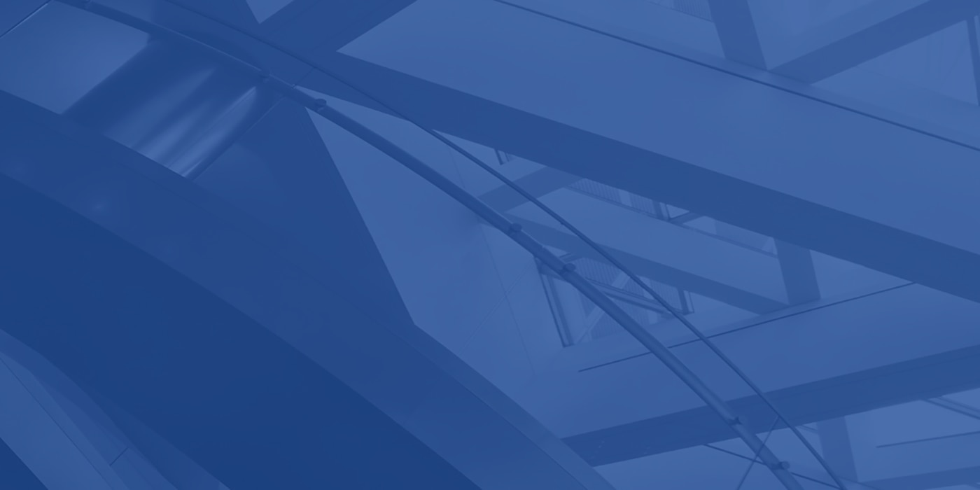 Featured image for Goldman Sachs Sells Wealth-Advisory Unit to Creative Planning in Strategic Deal