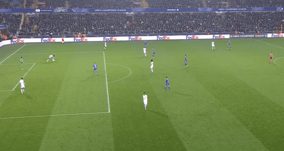 Understanding Tyrone Mings' Penalty Error and Its Consequences