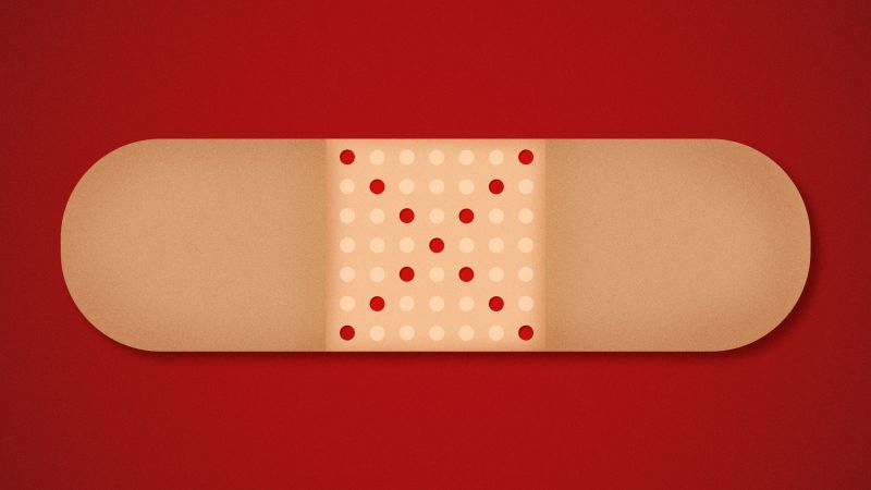 Featured image for Idaho's Vaccine Mandate Ban Sparks National Anti-Vaccine Movement