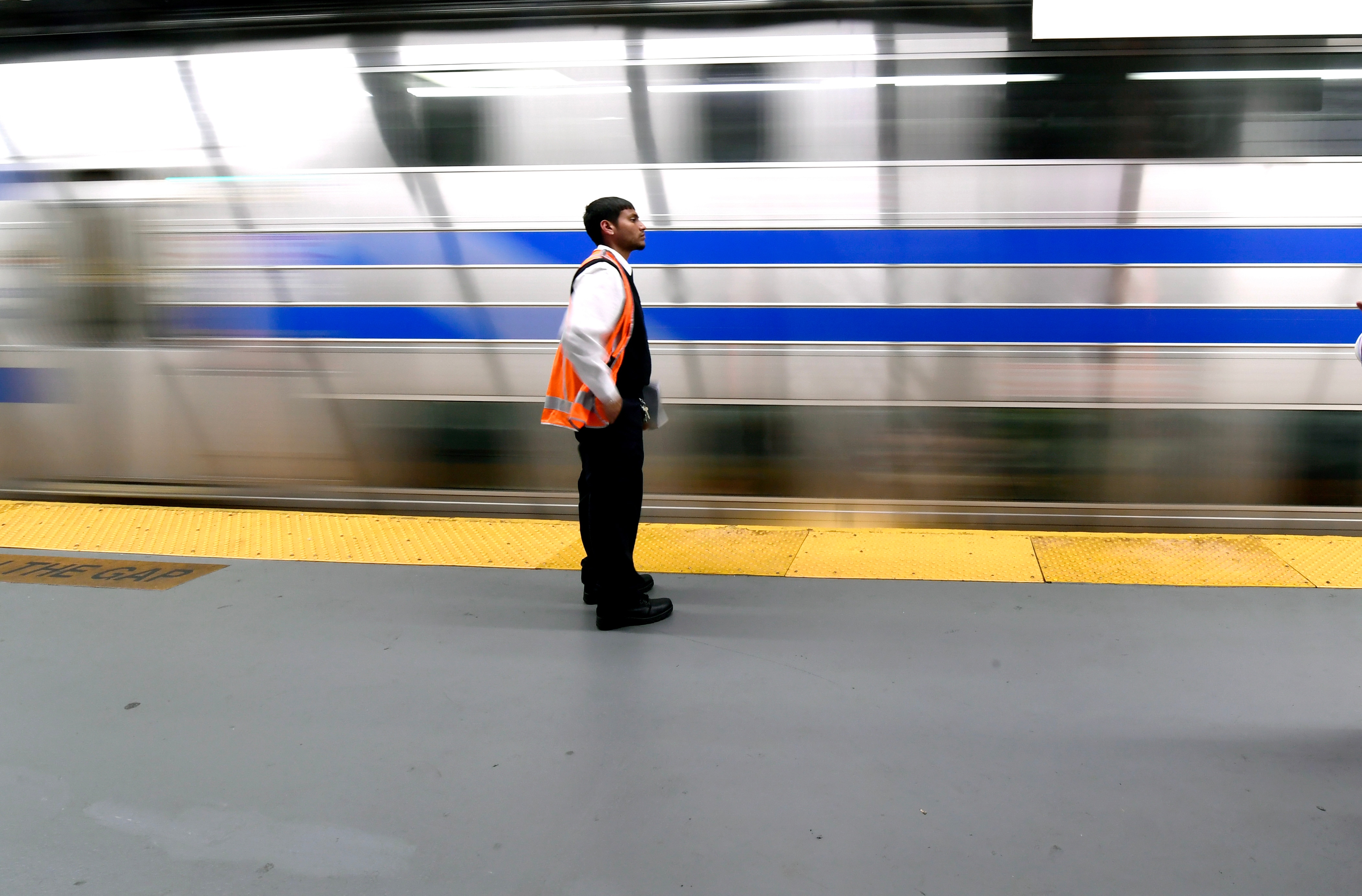 Featured image for Major BQE Closures This Weekend for Repairs: Avoid the Area