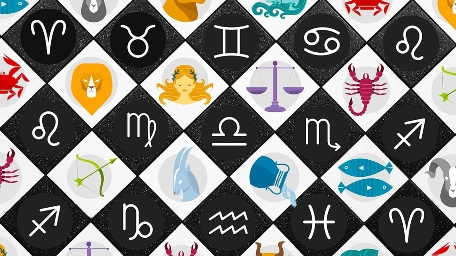 "March 5, 2024 Horoscope Predictions for All Sun Signs"