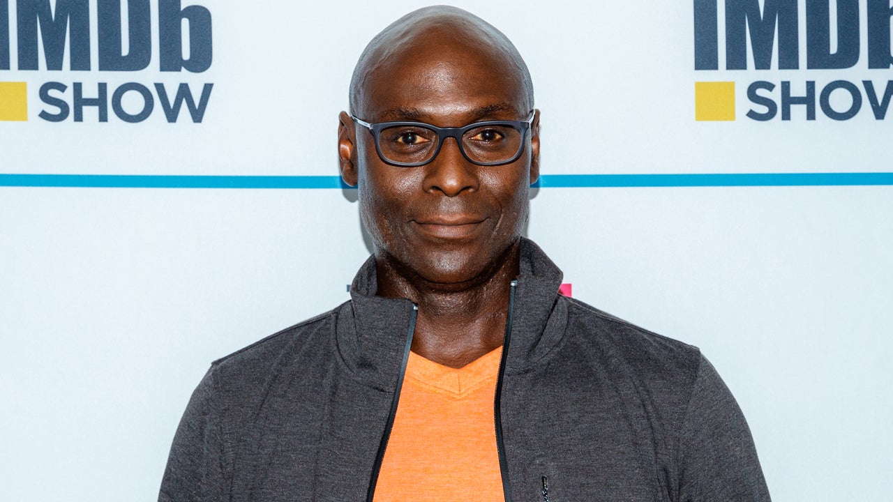 Lance Reddick's Cause of Death Controversy: Heart Disease or Inconsistency?