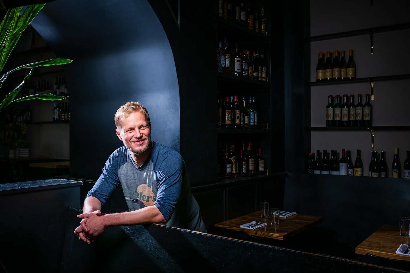 Featured image for Top Events to Enjoy in D.C. This Weekend and Next Week