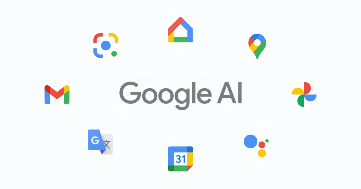 Featured image for "Assessing the Limitations of Google's AI Generative Features"