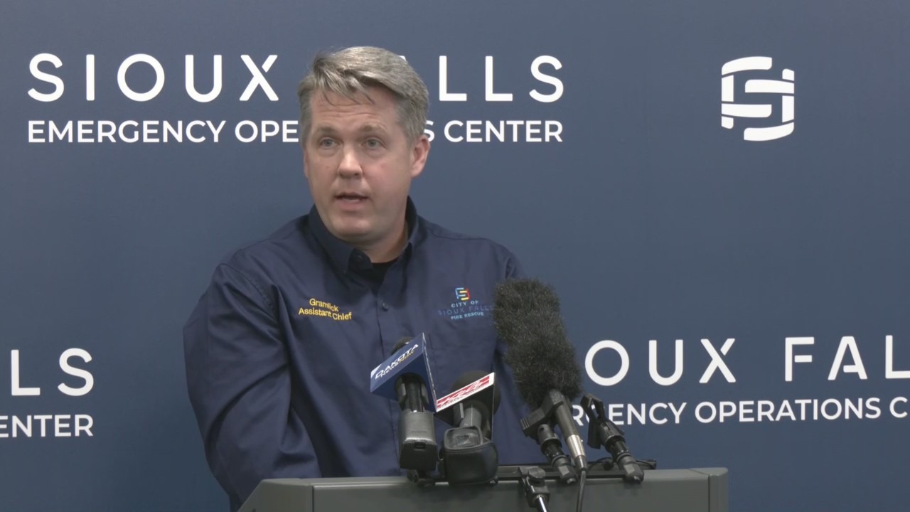 Featured image for "Root Cause of Widespread 911 Outages Revealed by Lumen Technologies"