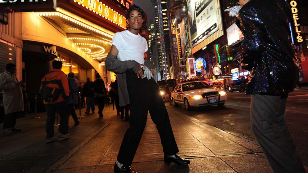 Featured image for NYC Subway Chokehold Killing: Grand Jury Review and Homicide Ruling