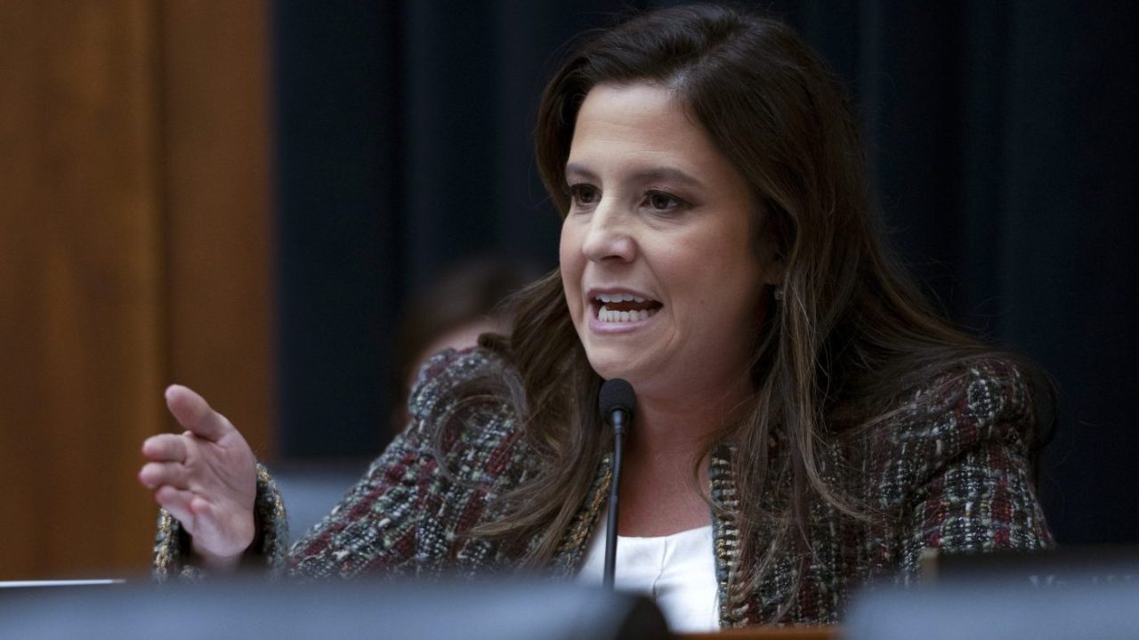 Featured image for "Controversy Surrounds Claudine Gay's Resignation Amidst Claims of Racism and Financial Motives"