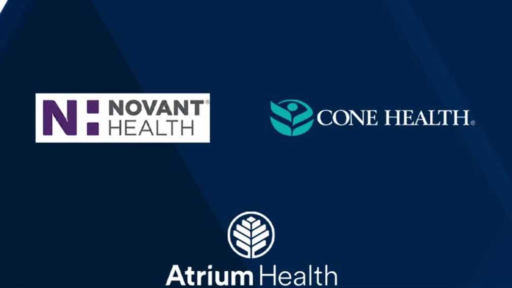 "Triad doctors warn of rising respiratory illnesses and share health tips"