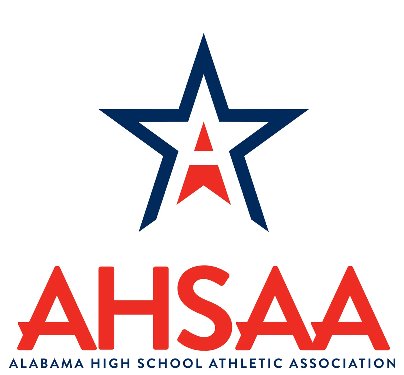 AHSAA Restructures Classifications, Expanding Championship Pathways for 2026-28