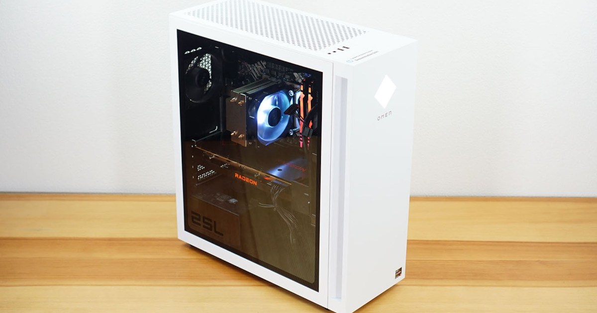 "Big Discounts on Gaming PCs and Laptops: Save Up to $400!"
