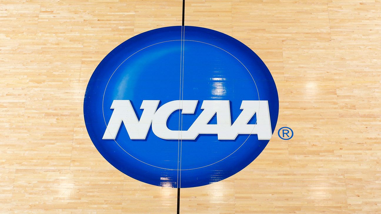 Featured image for NCAA Transfer Policy Under Scrutiny: Eligibility at Risk for Competing Transfers