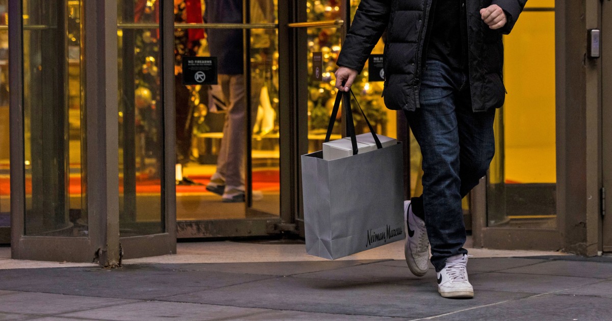 Fed's Final Interest Rate Decision of 2023: What to Expect