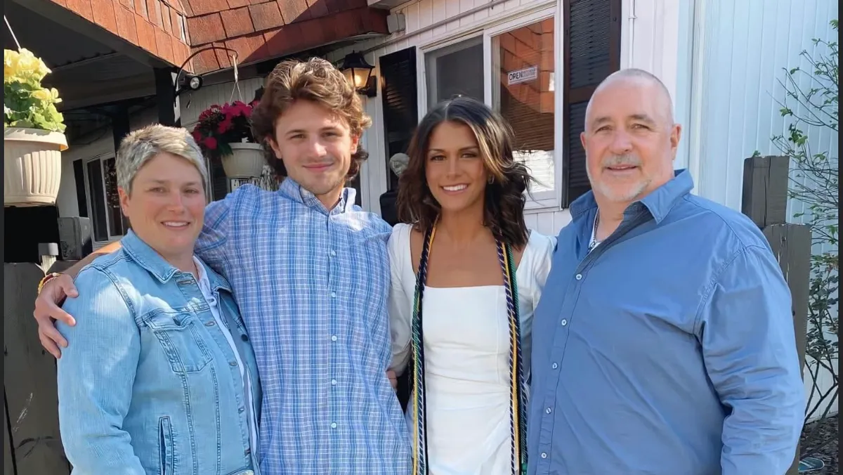 Featured image for "Steelers Extend Invitation to Plum Youth Football Players After Tragic House Explosion"