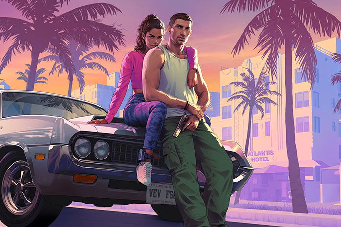 Rockstar Aims for 2025 GTA 6 Release with Enhanced Player Freedom