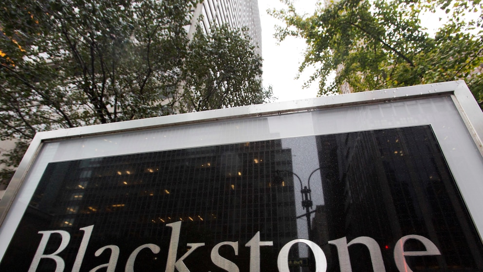 Featured image for Blackstone buys Rover for $2.3 billion in all-cash deal