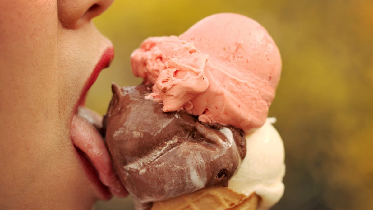Ozempic May Enhance Taste Sensitivity, Affecting Weight Loss