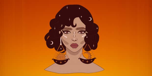 Featured image for Astrological Forecast for June 6-7, 2023: Horoscopes and Love Predictions.