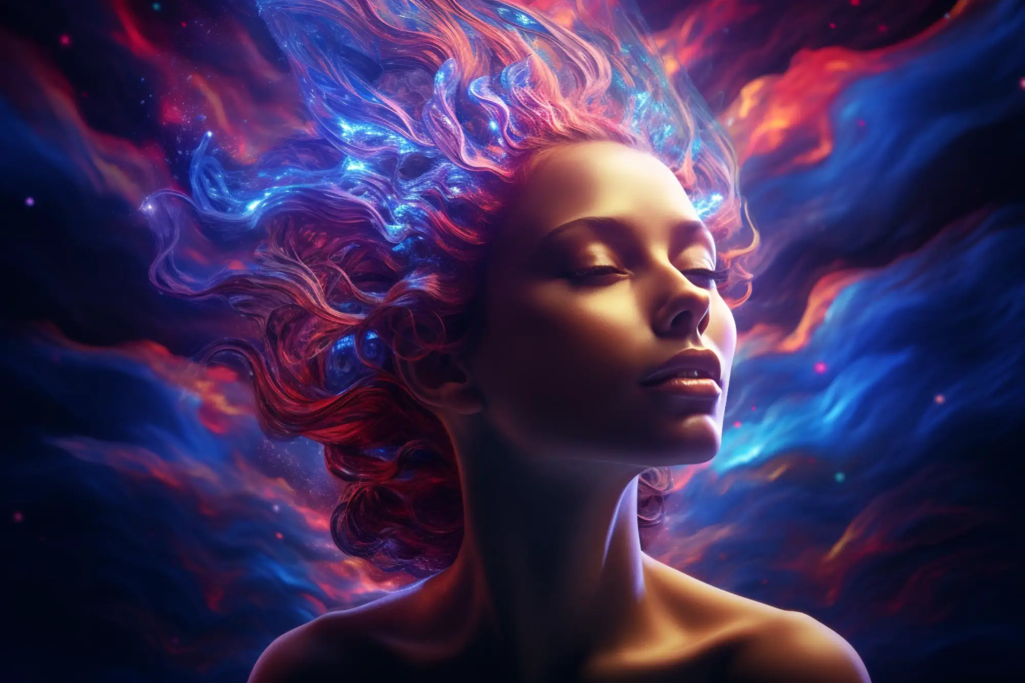 Featured image for "Debunking the Controversial Theory: Is Consciousness Science or Pseudoscience?"