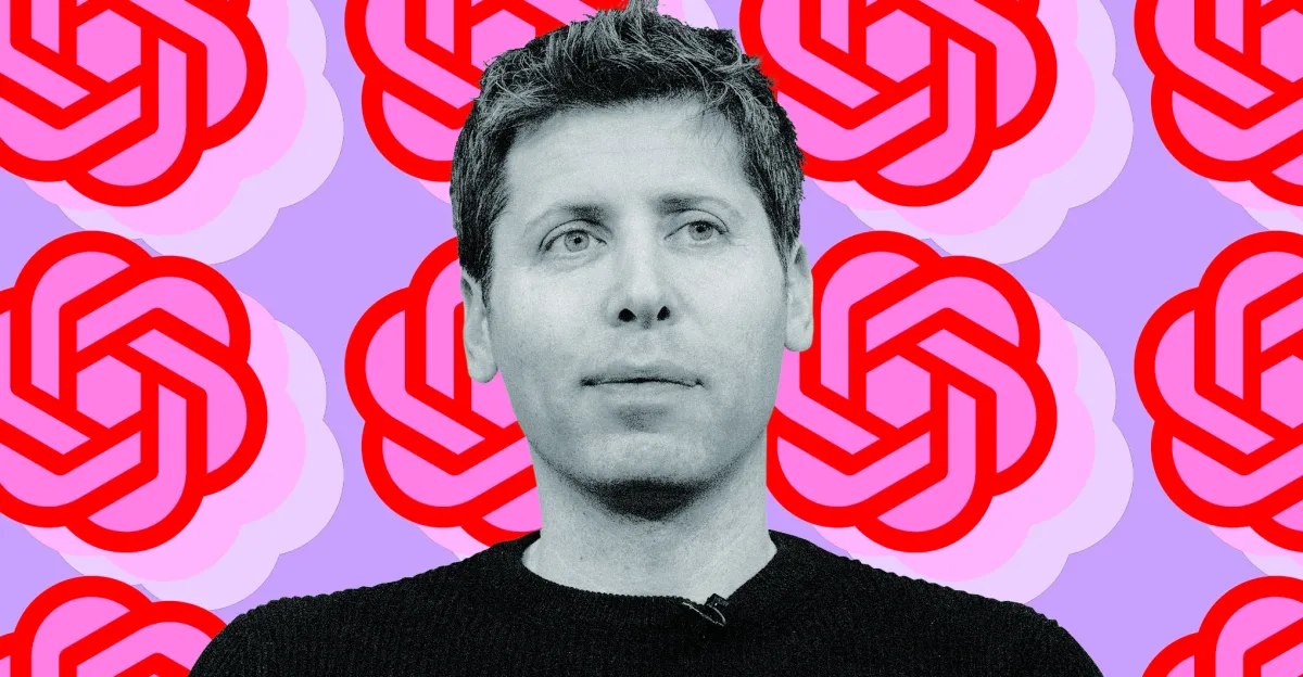 Featured image for Microsoft's stake in OpenAI deepens amid AGI challenges and new partnership chapters