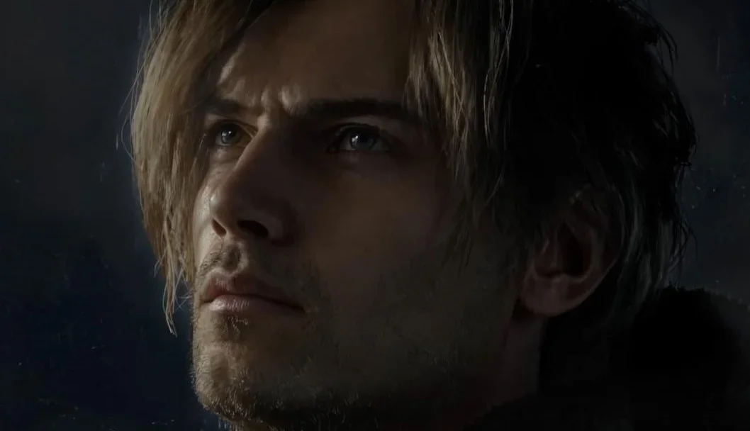 Huang Defends DLSS 5 as Artist-Driven AI, Not a Slop Filter