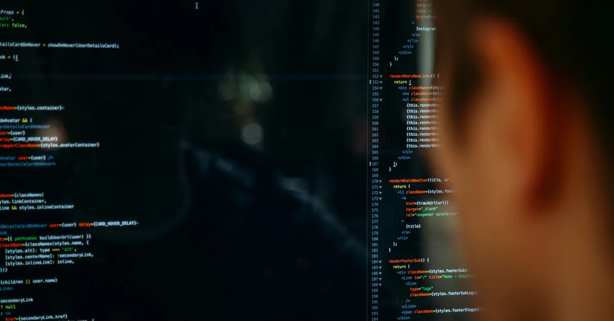 Featured image for Tea app data breaches expose private messages, photos, and sensitive information