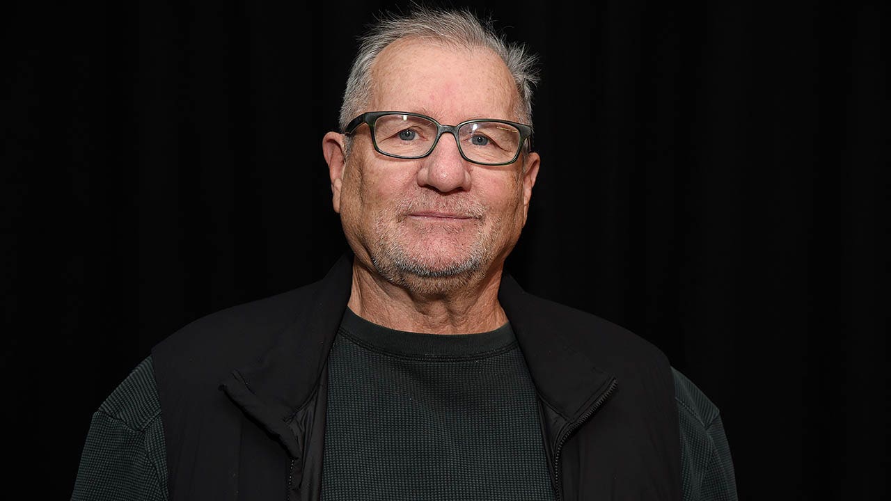 Featured image for "Ed O'Neill Opens Up About Feud with 'Married... with Children' Co-Star"