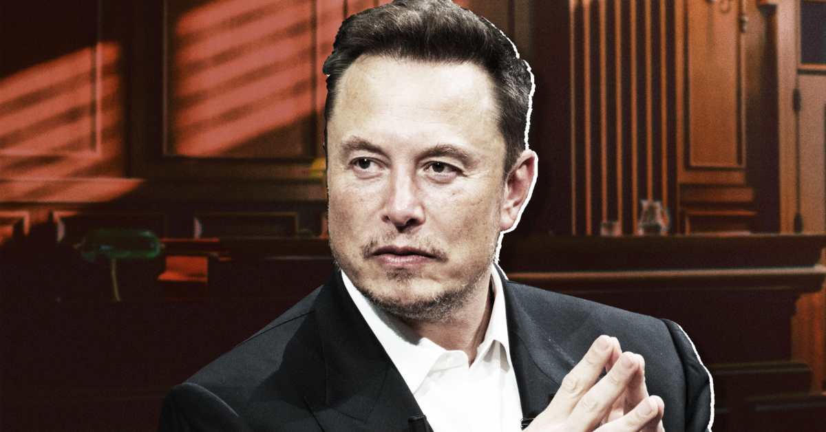Featured image for Tesla's Stock Surges Despite Analyst Downgrades Amid Trump-Musk Tensions