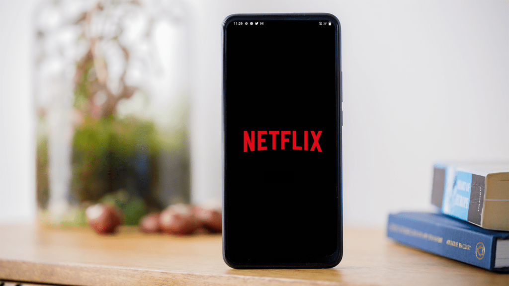The Controversy Surrounding Netflix's Password Sharing Crackdown