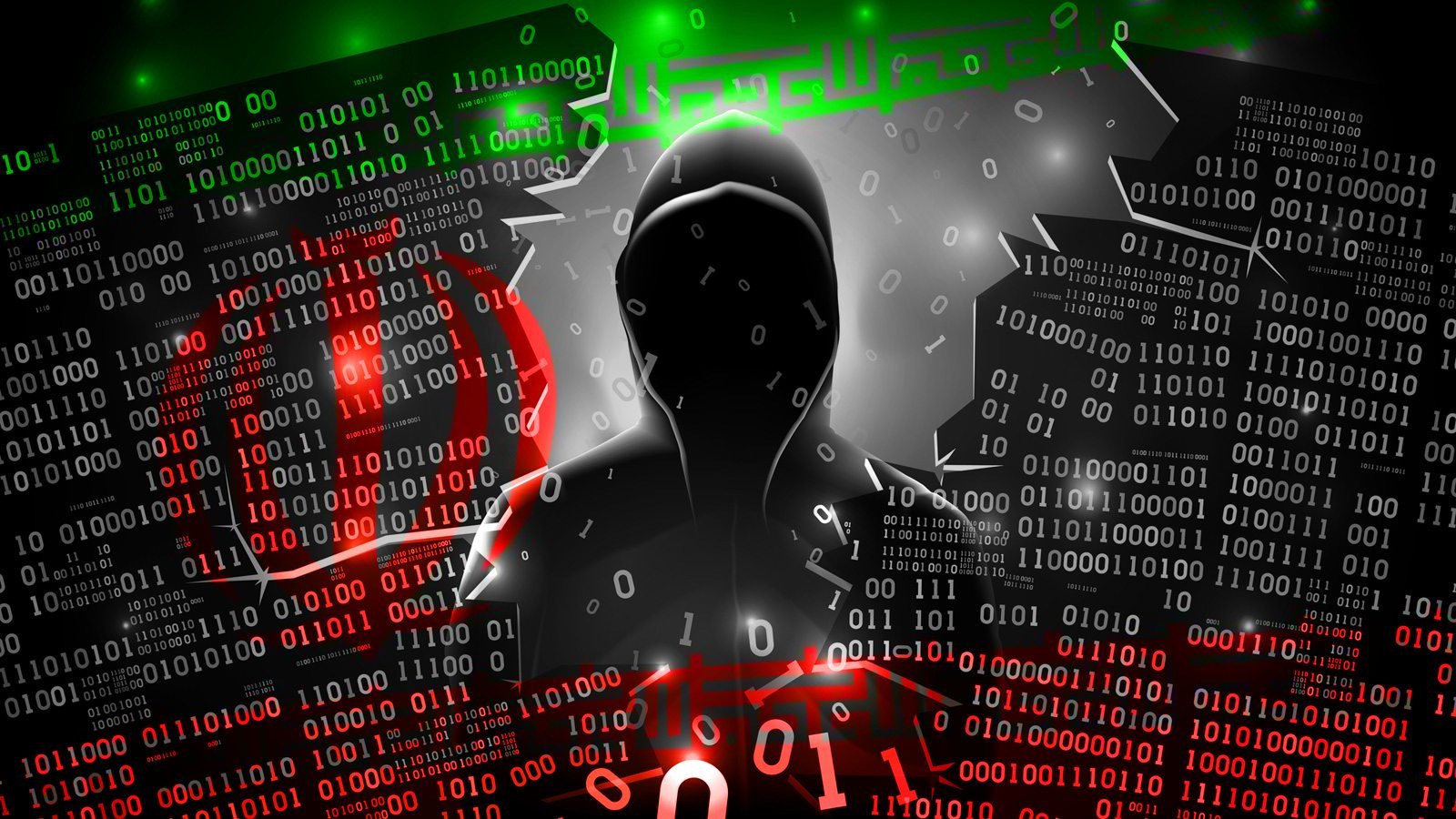 Featured image for Iranian Hackers Target Israel's Tech Sector in Cyber Attacks