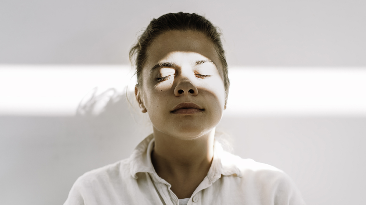 Featured image for Sleep Deprivation Disrupts Brain Function and Focus, Study Finds