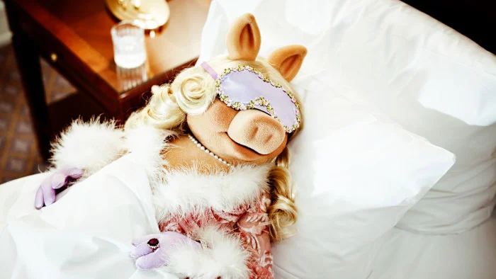 Nature’s lullaby: sleep aids that actually work