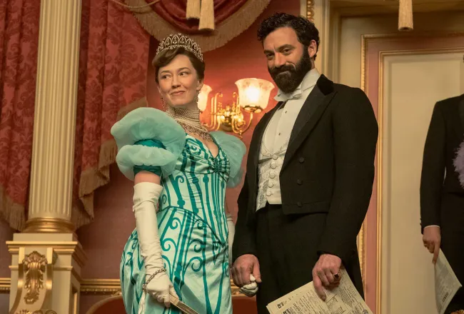 ‘The Gilded Age’ Renewed for Season 4 and Fans’ Favorite Moments