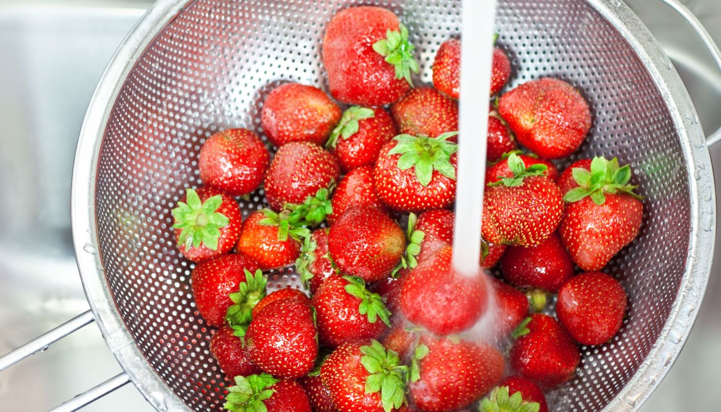 Featured image for "Superfoods for Longevity and Weight Loss: Boosting Health and Satiety"