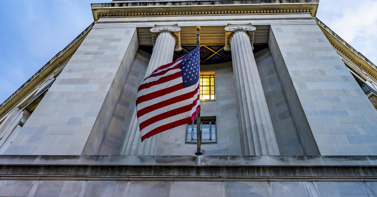 Illegal Tech Shipments: 3 Arrested for Sending Weapons Components to Russia
