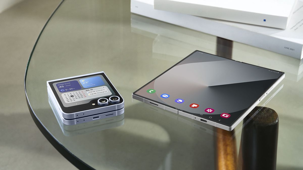 Featured image for "One UI 6.1.1 Brings New AI Features to Older Samsung Galaxy Phones"