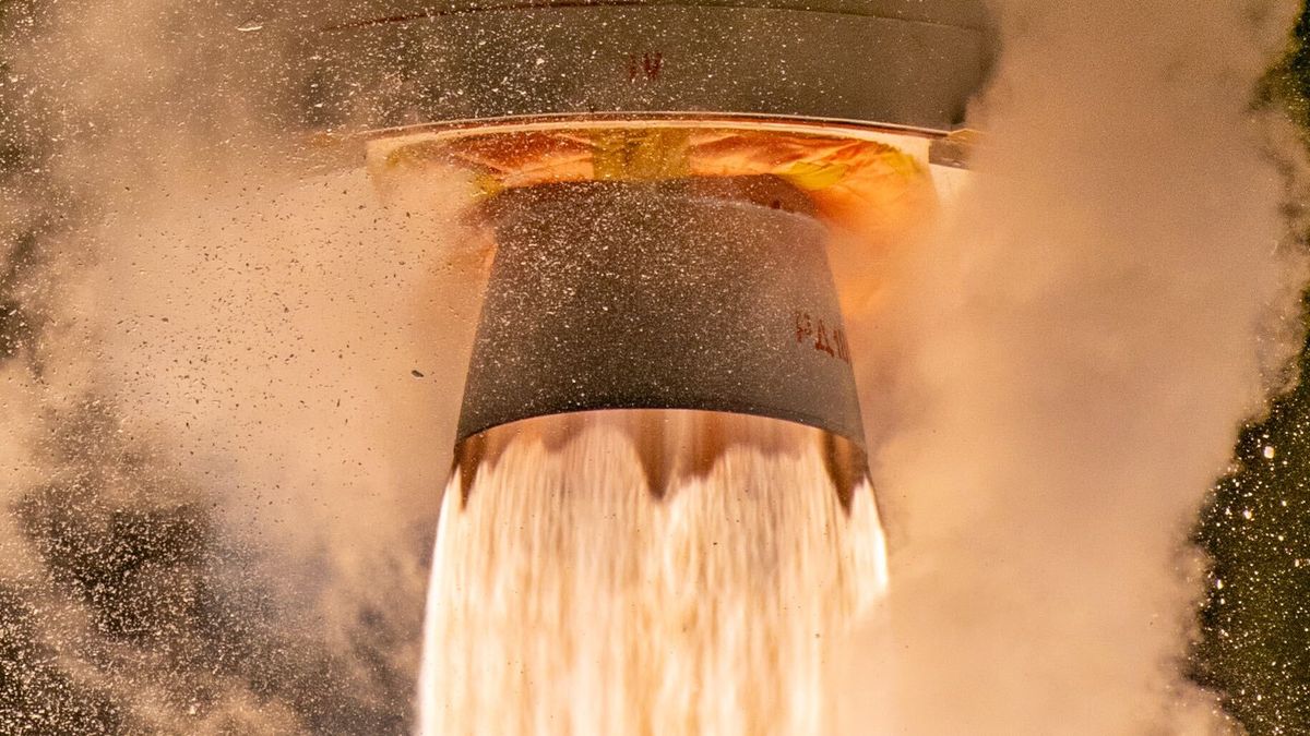 "2023: A Year of Breakthroughs and Spectacles in Space Exploration"
