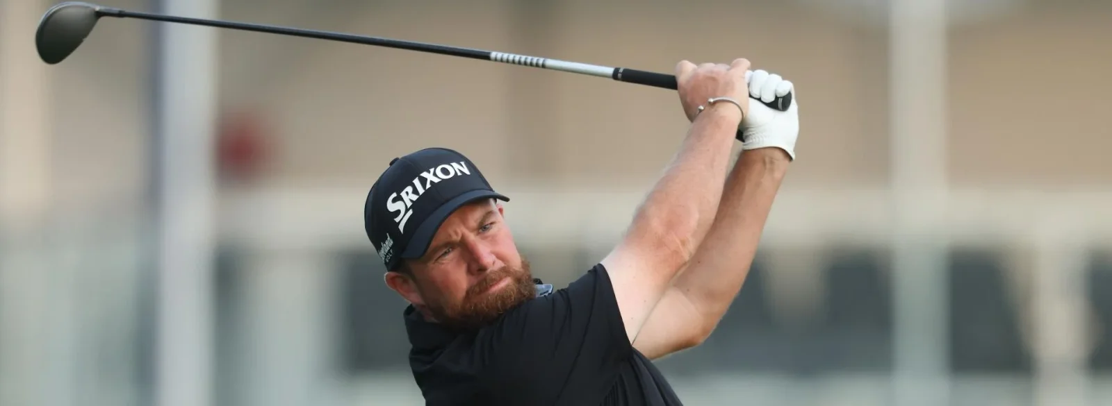 SportsLine’s golf model forecasts a surprising Cognizant Classic leaderboard