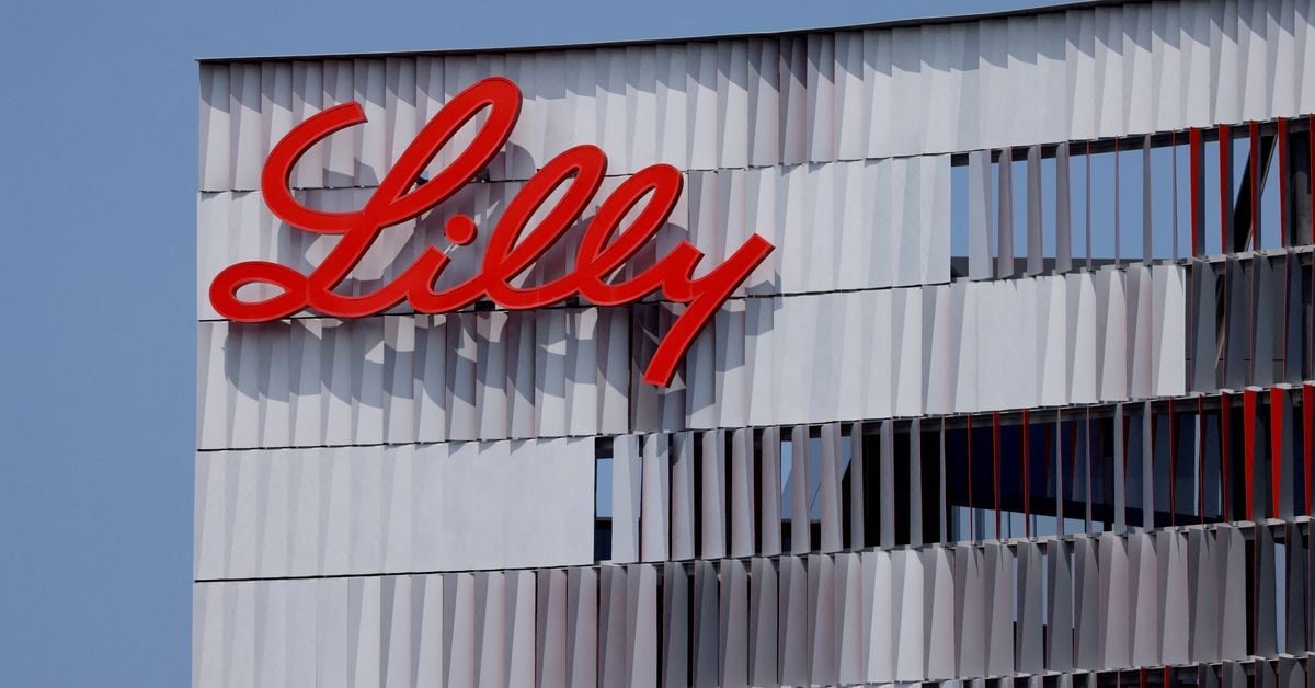Featured image for Eli Lilly Acquires Sigilon Therapeutics, Expanding Diabetes Treatments