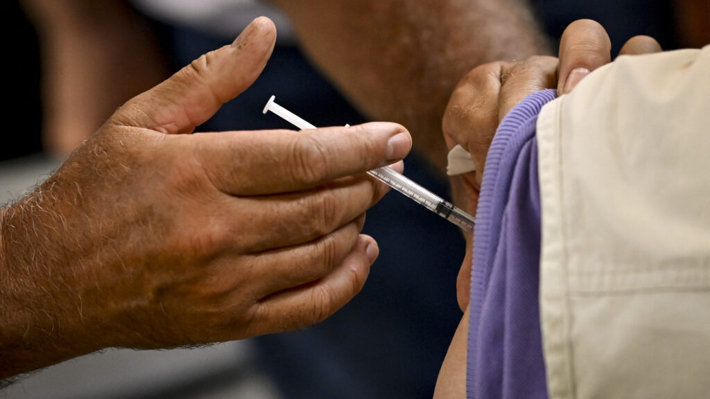 Featured image for "Compelling reasons to prioritize updated Covid vaccines for all ages"