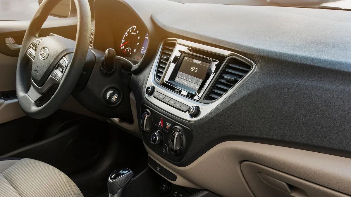 Lawmakers and Attorneys General Demand Action from Hyundai and Kia to Prevent Car Thefts