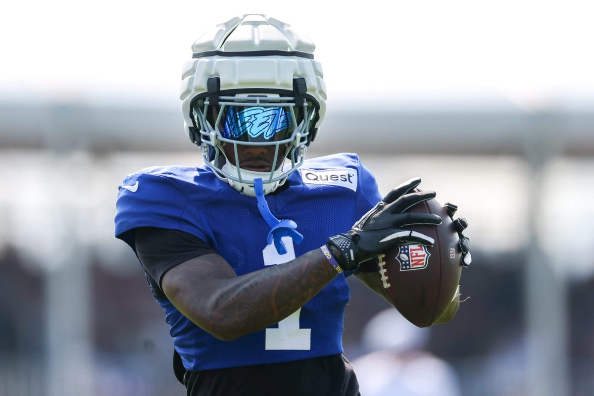 Featured image for Top Strategies and Safe Picks for Winning Your Fantasy Football Draft