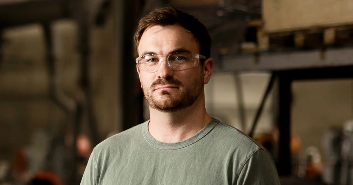 Featured image for Cookware Maker Prepares for Steel Tariffs Amid Rising Costs