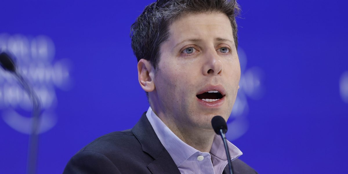 Featured image for "OpenAI's Controversial Voice Cloning Technology Sparks Safety Concerns"