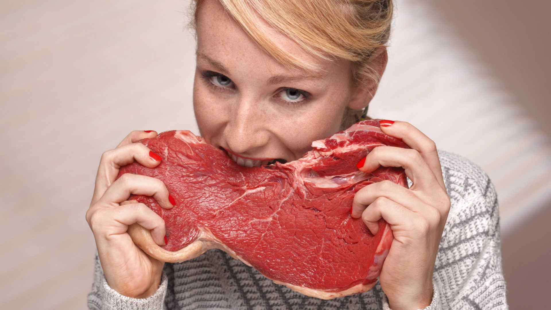 "Protein Intake and Atherosclerosis Risk: Finding the Right Balance"