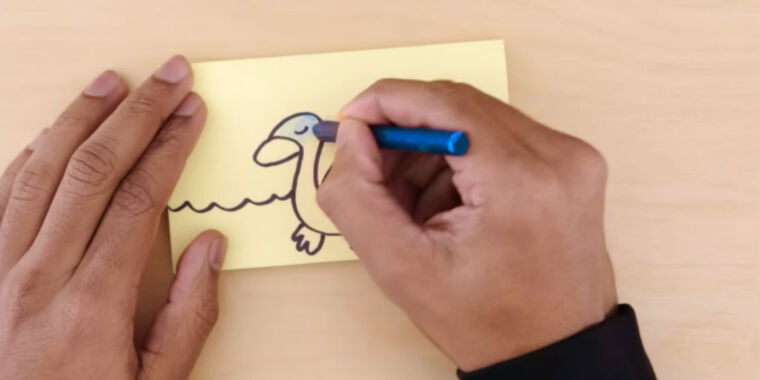 Featured image for "Google's Gemini AI: From Fabricated Demo to Remarkable Potential"